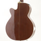 [SN 42100464] USED TAKAMINE / PTU508 N [03]