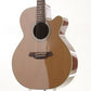 [SN 42100464] USED TAKAMINE / PTU508 N [03]