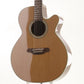 [SN 42100464] USED TAKAMINE / PTU508 N [03]