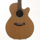 [SN 42100464] USED TAKAMINE / PTU508 N [03]