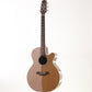 [SN 42100464] USED TAKAMINE / PTU508 N [03]