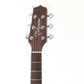 [SN 42100464] USED TAKAMINE / PTU508 N [03]