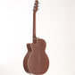 [SN 42100464] USED TAKAMINE / PTU508 N [03]