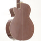 [SN 42100464] USED TAKAMINE / PTU508 N [03]