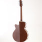 [SN 42100464] USED TAKAMINE / PTU508 N [03]