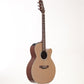 [SN 42100464] USED TAKAMINE / PTU508 N [03]