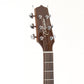 [SN 42100464] USED TAKAMINE / PTU508 N [03]