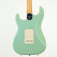 [SN AE570] USED Fender Custom Shop / MBS 1961 Stratocaster N.O.S. Sonic Blue Built by Art Esparza [20]