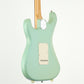 [SN AE570] USED Fender Custom Shop / MBS 1961 Stratocaster N.O.S. Sonic Blue Built by Art Esparza [20]