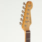 [SN AE570] USED Fender Custom Shop / MBS 1961 Stratocaster N.O.S. Sonic Blue Built by Art Esparza [20]