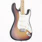 USED FERNANDES / FST-85 VYS (stone logo) [3.80kg] FERNANDES Electric Guitar Stratocaster Type [08]