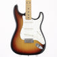 USED FERNANDES / FST-85 VYS (stone logo) [3.80kg] FERNANDES Electric Guitar Stratocaster Type [08]