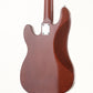 [SN V166307] USED Ampeg / Little Stud bass Cherry Red [06]