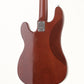 [SN V166307] USED Ampeg / Little Stud bass Cherry Red [06]