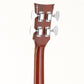 [SN V166307] USED Ampeg / Little Stud bass Cherry Red [06]