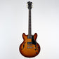 [SN J130829] USED FUJIGEN / Masterfield MSA-HP Antique Sunburst [12]