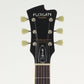 [SN J130829] USED FUJIGEN / Masterfield MSA-HP Antique Sunburst [12]