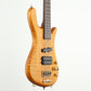 [SN M-112070-04] USED Warwick Warwick / Streamer LX Jazzman 4st Honey Violin Oil Finish [20]