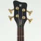 [SN M-112070-04] USED Warwick Warwick / Streamer LX Jazzman 4st Honey Violin Oil Finish [20]