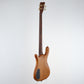 [SN M-112070-04] USED Warwick Warwick / Streamer LX Jazzman 4st Honey Violin Oil Finish [20]