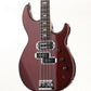 [SN HNX143068] USED YAMAHA / BB714BS LR [06]