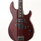 [SN HNX143068] USED YAMAHA / BB714BS LR [06]