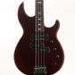 [SN HNX143068] USED YAMAHA / BB714BS LR [06]