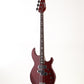 [SN HNX143068] USED YAMAHA / BB714BS LR [06]