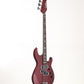 [SN HNX143068] USED YAMAHA / BB714BS LR [06]