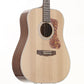 [SN G32212495] USED GUILD / GAD Series D-140 [03]