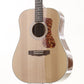 [SN G32212495] USED GUILD / GAD Series D-140 [03]