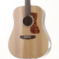 [SN G32212495] USED GUILD / GAD Series D-140 [03]