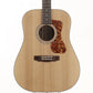 [SN G32212495] USED GUILD / GAD Series D-140 [03]