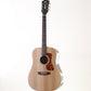 [SN G32212495] USED GUILD / GAD Series D-140 [03]