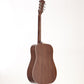 [SN G32212495] USED GUILD / GAD Series D-140 [03]