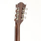 [SN G32212495] USED GUILD / GAD Series D-140 [03]