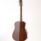 [SN G32212495] USED GUILD / GAD Series D-140 [03]