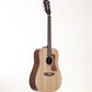 [SN G32212495] USED GUILD / GAD Series D-140 [03]