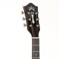 [SN G32212495] USED GUILD / GAD Series D-140 [03]