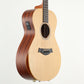 [SN 2106077116] USED Taylor Taylor / Academy 12e [20]