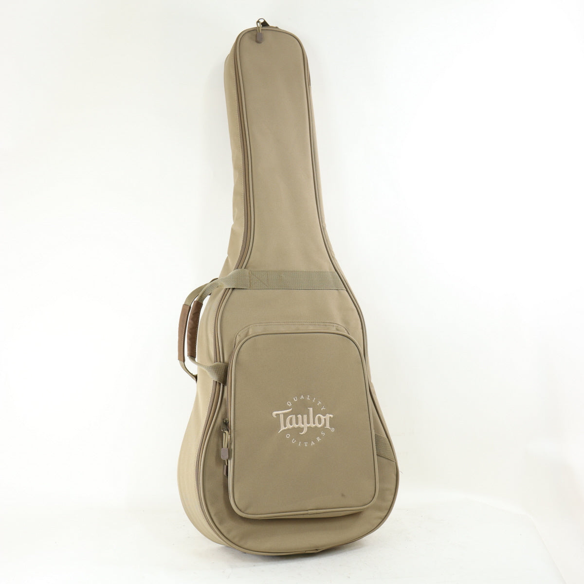 [SN 2106077116] USED Taylor Taylor / Academy 12e [20]