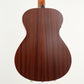 [SN 2106077116] USED Taylor Taylor / Academy 12e [20]