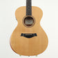 [SN 2106077116] USED Taylor Taylor / Academy 12e [20]