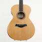 [SN 2106077116] USED Taylor Taylor / Academy 12e [20]