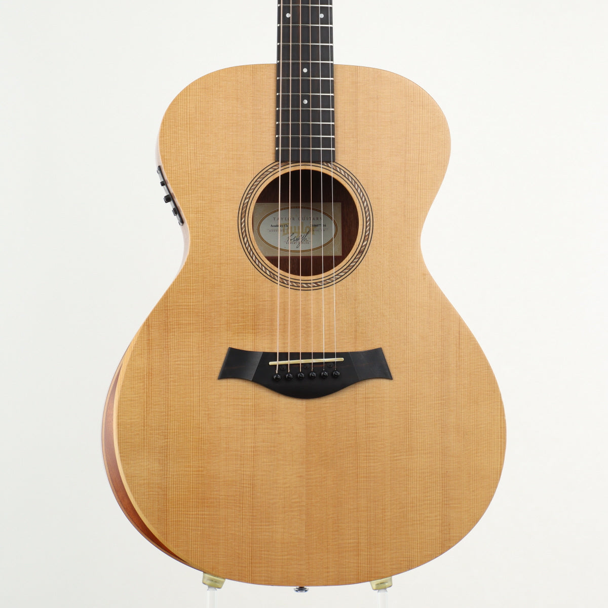 [SN 2106077116] USED Taylor Taylor / Academy 12e [20]