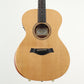 [SN 2106077116] USED Taylor Taylor / Academy 12e [20]