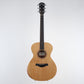 [SN 2106077116] USED Taylor Taylor / Academy 12e [20]