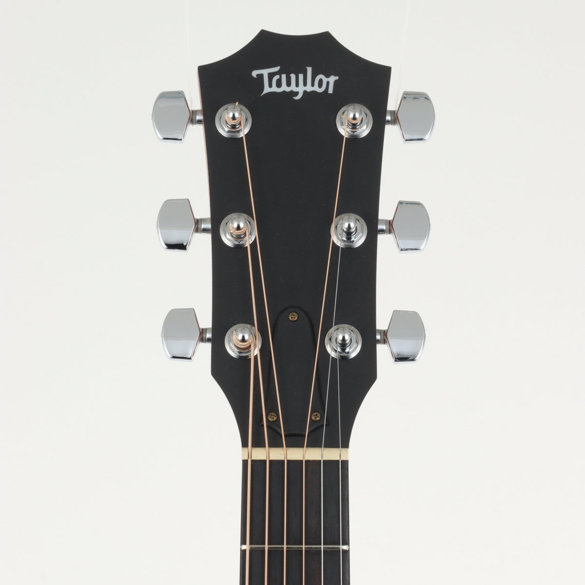 [SN 2106077116] USED Taylor Taylor / Academy 12e [20]