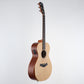 [SN 2106077116] USED Taylor Taylor / Academy 12e [20]