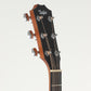 [SN 2106077116] USED Taylor Taylor / Academy 12e [20]